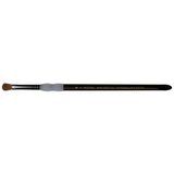 Royal & Langnickel četkica Majestic Kingslan MOP Cene
