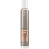 Wella Eimi nutricurls boost bounce | Shoptok.si