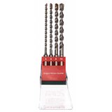 Svrdla SDS+ SET 5-10mm Metabo Cijene