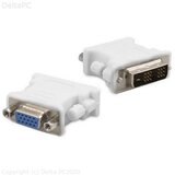SLINK SL-DVI018 adapter DVI 18+1 M VGA F Cijene