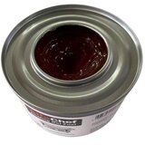  Gel za server Alfa Chef 200 g | shoptok.hr
