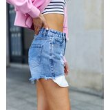  Denim shorts Rodia | shoptok.hr