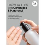JUNG SAEM MOOL Essential Mool Cream lahka vlažilna krema za osvetlitev kože 30 ml | Shoptok.si