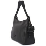 Gabs C0001 HAIRA L Crna | shoptok.hr