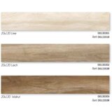  PODNE PLOČICE FOREST LARCH 20X120 AET | shoptok.hr