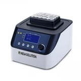  DRY BLOCK - Suvo kupatilo sa grejanjem, hlađenjem i mešanjem – Model DB-HCM100 | ePonuda.com