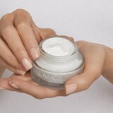 LANCER GRAVITY DEFYING MOISTURIZER učvršćujuća dnevna krema s lifting učinkom 50 ml | shoptok.hr