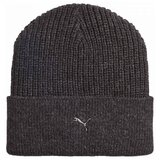 Puma Metal Cat Beanie sarena | shoptok.hr