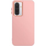  FRAME maska za SAMSUNG GALAXY A16 5G puder pink | shoptok.hr