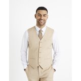 Celio Suit vest Dugipera - Men | Shoptok.si