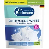 Belilo sredstvo za odstranjevanje madežev Dr. Beckmann Hygiene White 2in1, (5000536186)