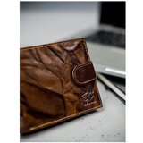 Always Wild N992LBC74224 sarena | shoptok.hr