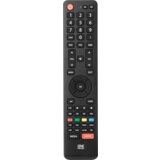 Ofa Daljinski Univerzalni za Hisense TV URC1916, (8716184067310) | shoptok.hr