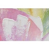  Slike slika na platnu cvijeće 1-dijelna CFAZH5769C6E1 - 60x60 cm | shoptok.hr