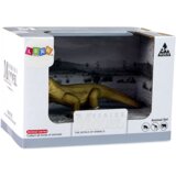  Varanus of Komodo Collector's Figurine Animals | shoptok.hr