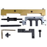  Set za montažu i zaključavanje osovine benzinskih motora BMW N42/ N46 | shoptok.hr