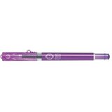 Pilot Roler G-Tec C4 Maica 0.4 Ljubičasti 346654 Cene