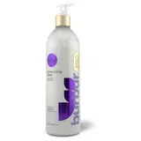 Pro Moisturizing maska za negu dlake