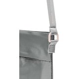 Vuch Crossbody torba Giorgia Grey, 20 x 24 cm | shoptok.hr