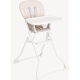 Joie stolček za prehranjevanje mimzy™ micro fleck | Shoptok.si