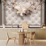  Foto tapeta - Royal Elegance 350x256 | shoptok.hr