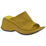 NOW Spuntato Zeppa60 | shoptok.hr