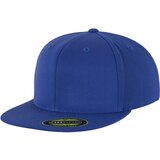 Flexfit Premium 210 Fitted royal Cene