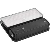 Emos solarni LED reflektor SOLO ZG122S | Shoptok.si