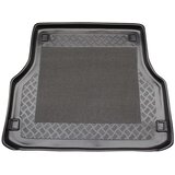 Astar Tipska kadica za gepek Honda Civic Aero Deck Combi 1997-2002 | Eponuda.com