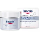 Eucerin Aquaporin Active vlažilna nega ZF 25 za vse tipe kože