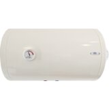 Elit talas M50H Dole Cene