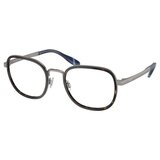 Polo Ralph Lauren PH1231 9261 M (52) Havana/Kristalna Cene