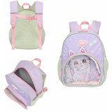 Milla Toys Dečiji Ranac Maca Milla | ePonuda.com