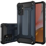  Hybrid Armor čvrsta izdržljiva maskica za Samsung Galaxy A72 5G/A72 4G | shoptok.hr