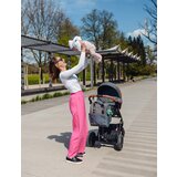 Vuch Ferron Dotty Grey | ePonuda.com