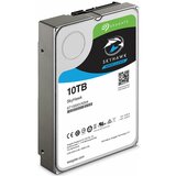 Dahua Seagate SEAGATE HDD 10TB | ePonuda.com