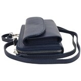 Barberinis 909456526 Tamno plava | shoptok.hr