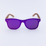 Layoners purple haze | Shoptok.si