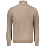  NORVEŠKA 1963 MUŠKA SMEĐA KOŠULJA | shoptok.hr
