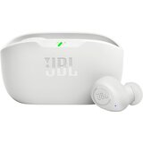 JBL Vibe buds TWS bela Cene