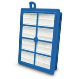 Philips DODATEK ZA SESANJE FC8038/01 HEPA FILTER | Shoptok.si
