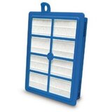 Philips Hepa filter za usisivač 13 FC8038/01 cijene
