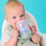 b.box 3-in-1 Value Set set za pitje Sage 4m+ 240 ml | Shoptok.si