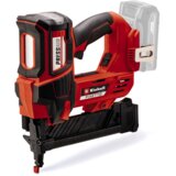 Einhell FIXETTO 18/38 S, Profesionalna akumulatorska heftalica - (4257785) | ePonuda.com