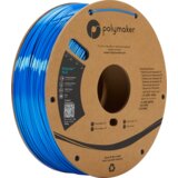 Polymaker PolyLite Silk PLA Blue Cijene