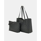 Guess BRENTON TOTE HWLG96 48230 Crna | shoptok.hr
