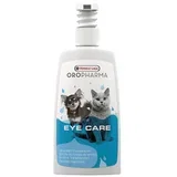 oropharma eye care - losion za negu područja oko očiju pasa i mačaka (150ml)