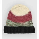Brushed Stripe Kapa multi