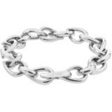 Calvin Klein CALVIN KLEIN zapestnica Sculptured Drops 35000913 Cene