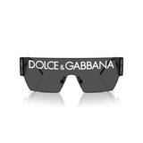 D&g 0DG2233 Crna Cijene